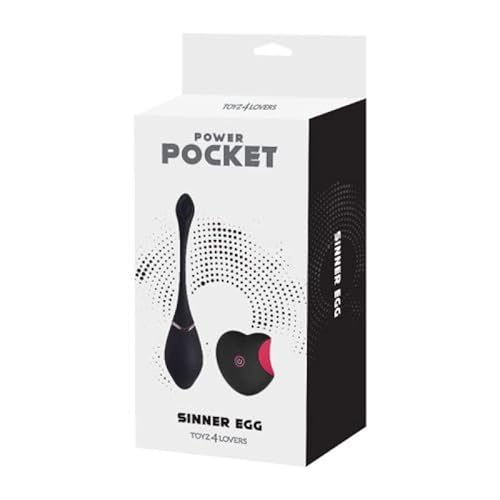 Ovulo Vibrante Senza Fili In Silicone Vaginale Donna In Silicone Ricaricabile Sexy Shop