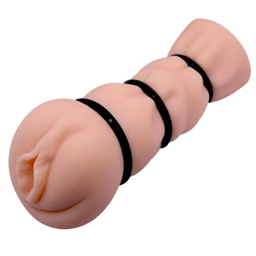 Bangers Masturbatori Maschili - 360 Gr