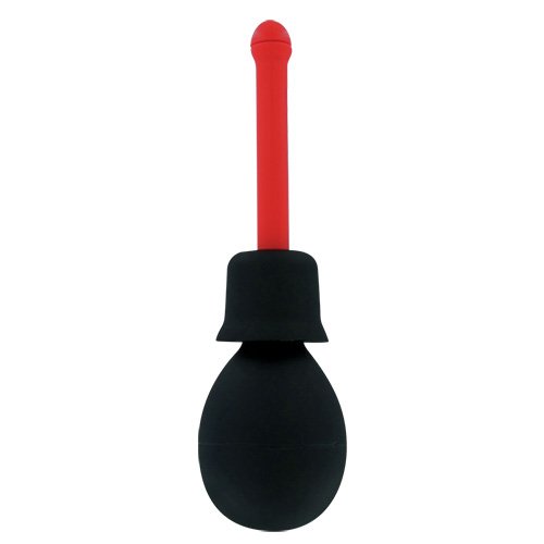 Toyz4Lovers Baby Douche Doccia Intima - 1 Prodotto