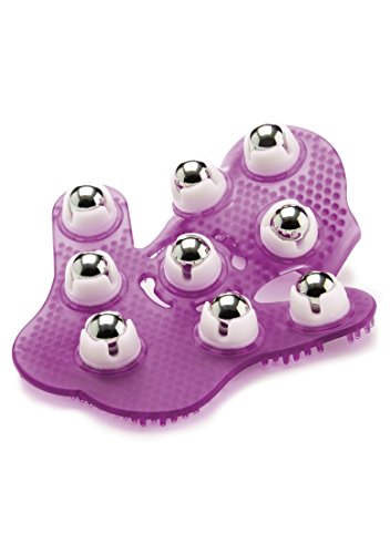 Shots Giochi - 326 Gr