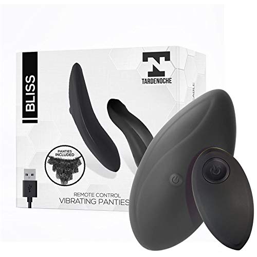 Tardenoche Elettrostimolazione - 250 Gr