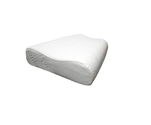 Cuscino Ergonomico Cervicale Végélya
