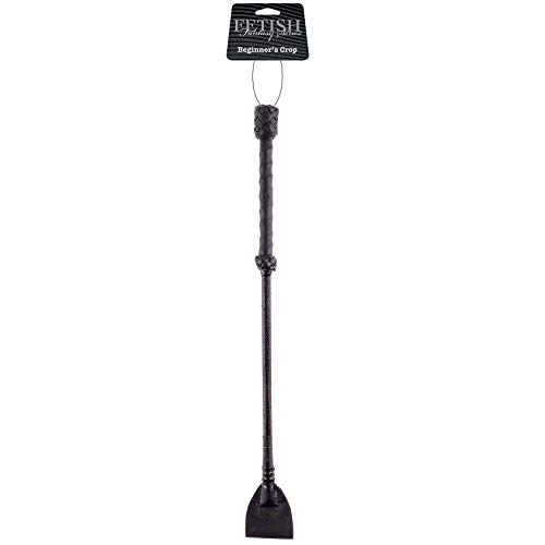 Darkness - Esposas Bdsm Acolchadas 8435565912048