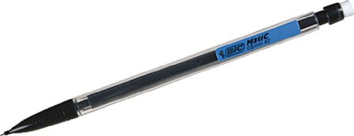 Portamine Bic Matic Classic 0,7/820959 Assortiti 0,7 Mm Hb