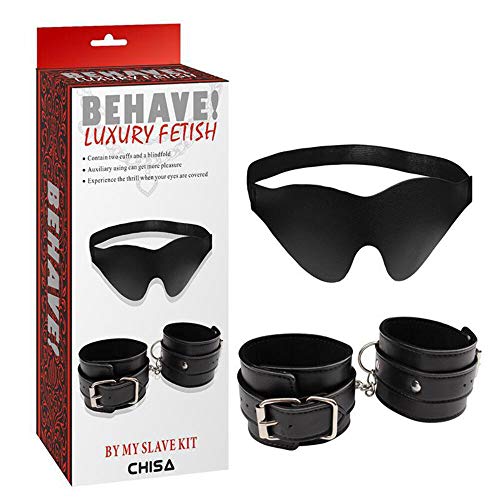 Chisa Set Regalo E Kit Erotici - 200 Gr