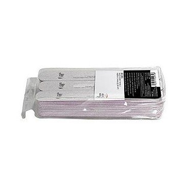 Lime Zbra Peggy Sage 2 Superfici Dure Lot 30 122972