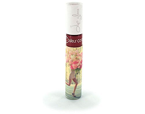 Lip Gloss 822 Rosa