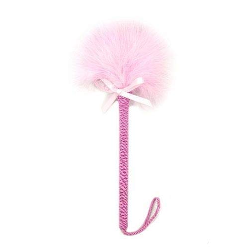Piumino Fetish Per Giochi Erotici Per Adulti Sesso Rosa