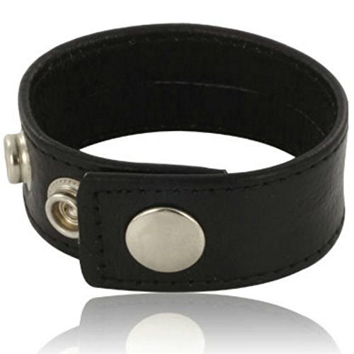 Maze - H Harness Nero