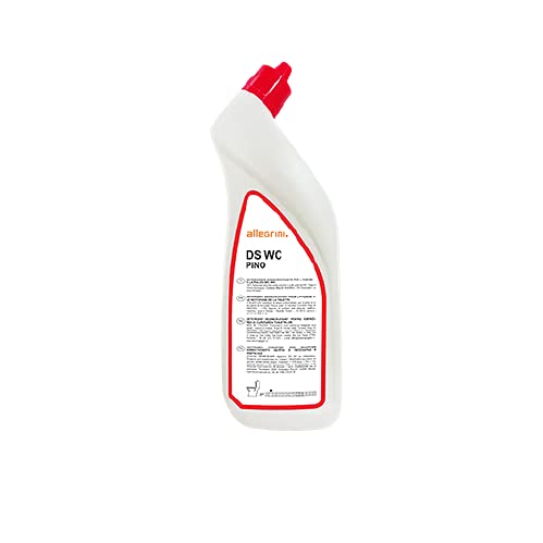 Ds Wc Pino 750Ml