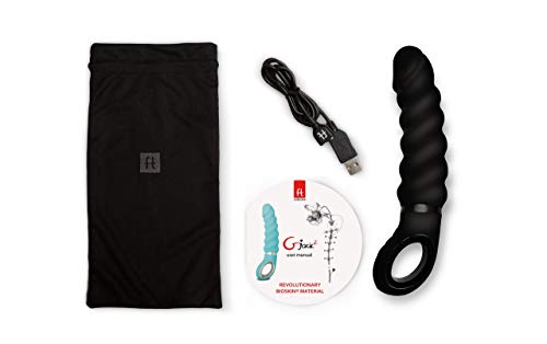 G-Vibe Vibratori - 100 G