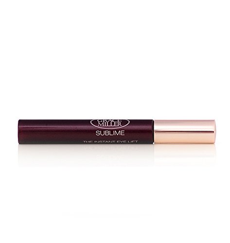 Grace Miller Sublime Instant Occhi Lift, 12 Ml