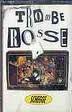 Trombe Rosse-Schegge