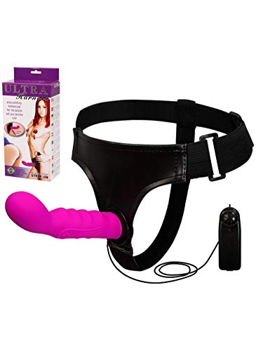 Baile Harness Collection Servitù - 220 Gr
