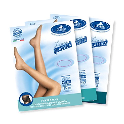 Desapharma Calze A Compressione, 50 G