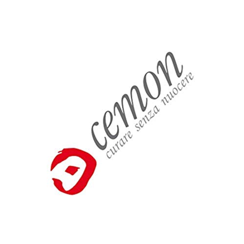 Cemon Cornus Sanguinea Gemmoderivato Mg 30Ml