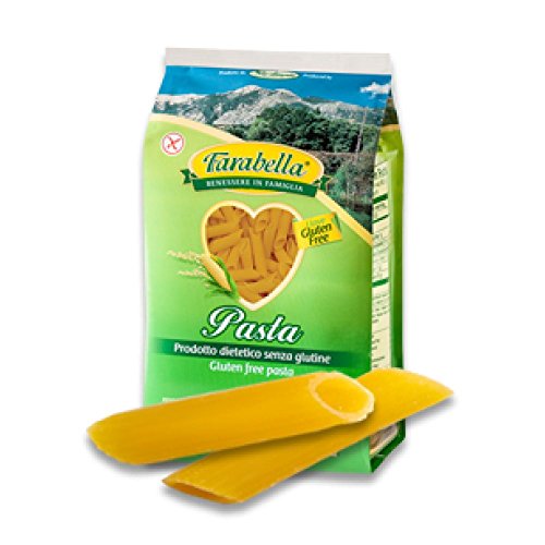 Farabella Penne Pasta Senza Glutine 500G
