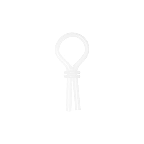 Sex Toys Rings Varioring Sexy Shop