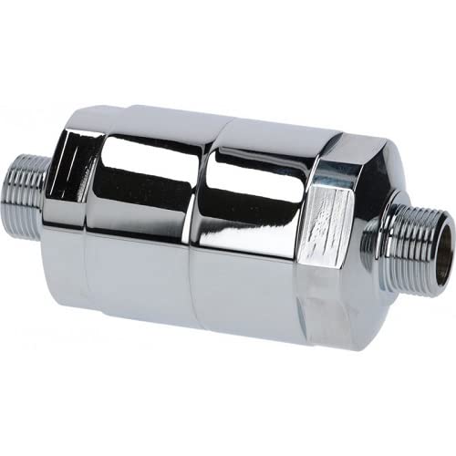 Elola Anticalcare Magnetico D.3/4" M-M
