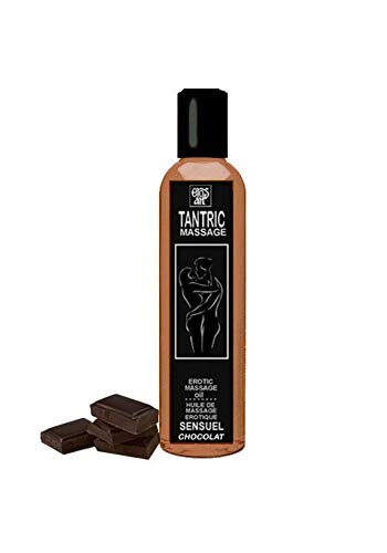 Eros-Art Lubrificanti E Gel Stimolanti - 100 Ml