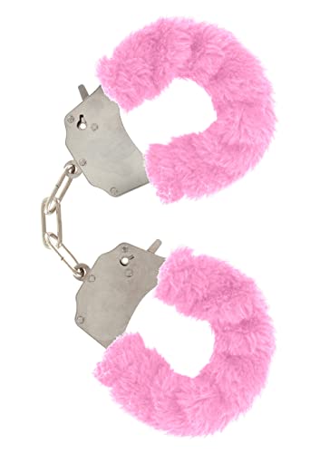Joy Toy Toyjoy Servitù - 192 Gr