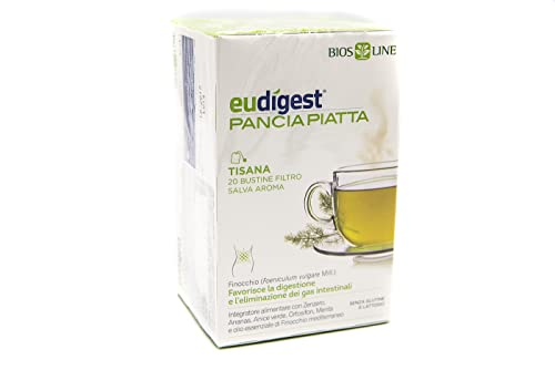 Eudigest Dopopasto Tis 20Bst Bsl