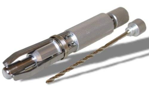 Senior Pipe Reamer - Reamer Per Pipa