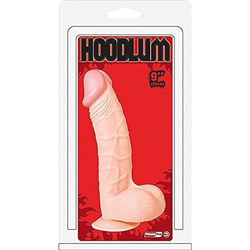 Nmcdildo Classico