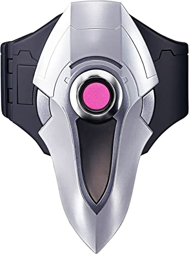 Tamashii Nations - Tiger & Bunny 2 - Storage Bangle (Barnaby Brooks Jr. Version), Bandai Spirits Proplica