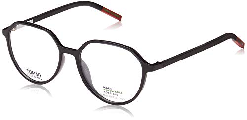 Tommy Hilfiger Mod. Tj 0011 Grey