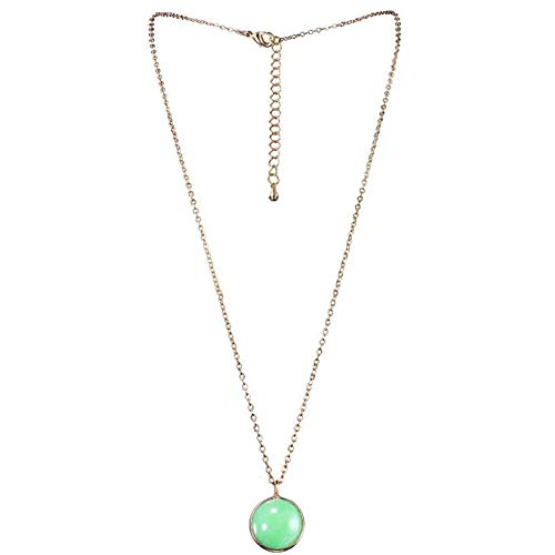 Bijoux Horoscope Coffrets Cadeaux Et Kits Sexuels