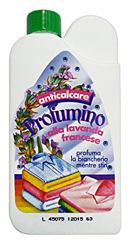 Generalfix Profumino Ferro Stiro - 200 Ml