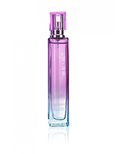 Best Pour Femme Eau De Toilette Spray 50 Ml Donna