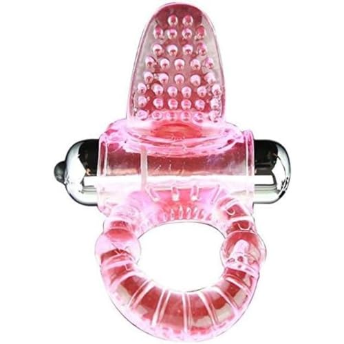 Baile For Him Vibratori - 100 G