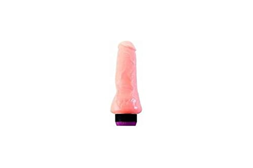 Baile Vibrators Vibratori - 2000 Gr
