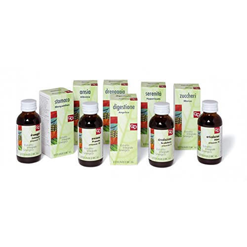 Fitomedical Sonno - Ziziphus - 60 Ml