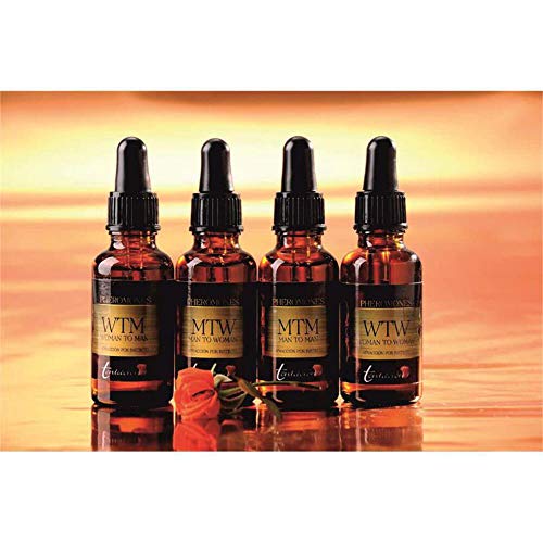 Tentaciones Lubrificanti E Gel Stimolanti - 30 Ml