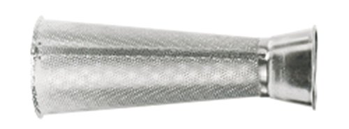 Fermart.It Filtro Ricambio X Passapomodori El.N.5 Stand. Pz - 1
