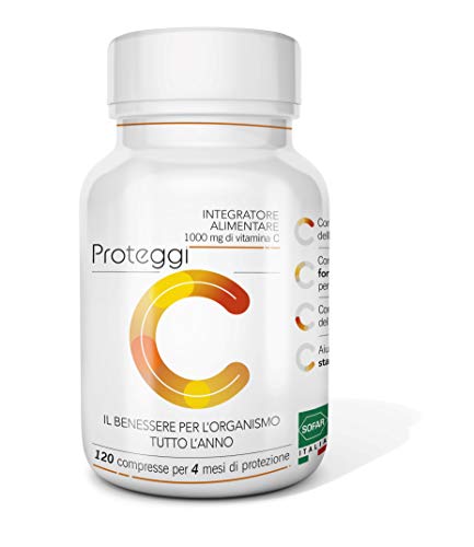 Sofar Proteggi C