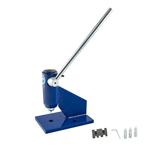 Papillon Chainsaw Chain Hoist