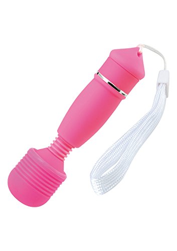 Toyz4Lovers 801284 Stimolatore Vaginale - 1 Prodotto