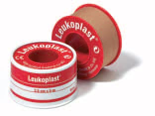 Bsn Medical Cer Leukoplast Mutua - 50 G