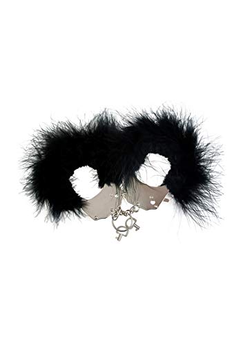 Adrien Lastic - Sex Toy