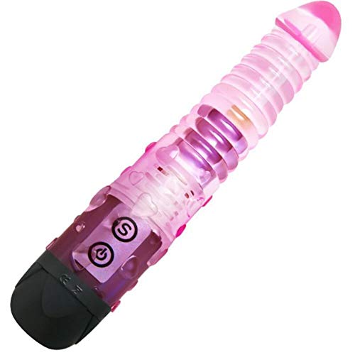 Baile Vibrators Vibratori - 200 G