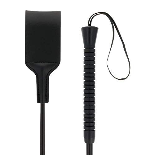 Darkness Fetish Fusta Negro Bdsm