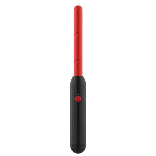 Taboom - Prick Stick Electro Shock Wand Stinger