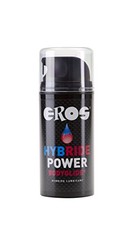Eros Preservativi Maschili - 100 Gr