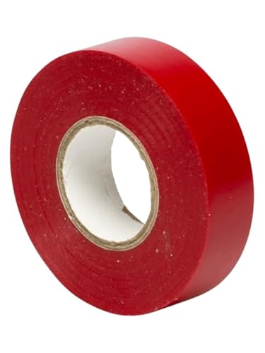 Sixtus Dream Fix Cm 2X M25 Red
