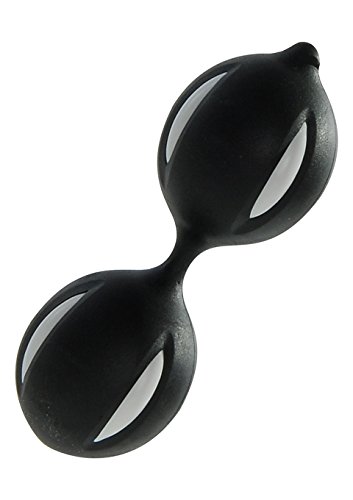 Toyz4Lovers 801363 Palline E Ovuli - 1 Prodotto