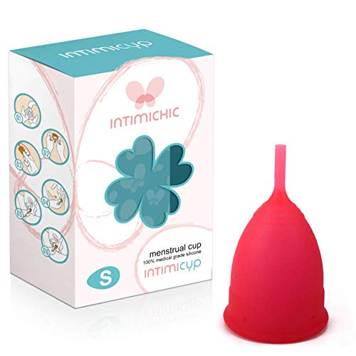 Cornici Foto Magnetiche Coppetta Mestruale – 50 Gr